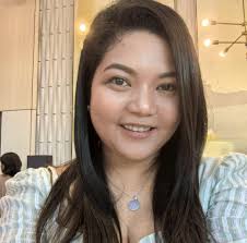 Joshua Joel Magallanes (@scyllaconcriter) • Facebook