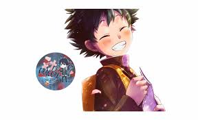 Hd wallpapers and background images. Bakugou Katsuki Hd Wallpaper My Hero Academia Nightcore Transparent Png Download 5235238 Vippng