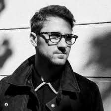 About — Massey Style