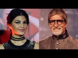 Watch online movies is my hobby and i daily watch 1 or 2 movies online and specially the indian movies on their release day i'm always watch on so i try my best to understand the needs of users who want to watch a movie,but still if you have any suggestion for me or you want to give me any. Jacqueline Fernandez To Star Alongside Amitabh Bachchan In Aankhen 2 Hindi Movie News Times Of India
