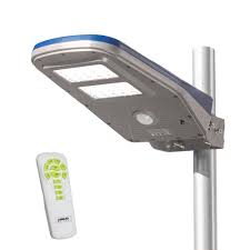 Wagan Tech Solar Power Blue Motion Activated Outdoor Integrated Led Landscape 2000 Lumens Flood Light El8589 9 The Home Depot In 2020 Flood Lights Solar Powered Flood Lights Solar Power