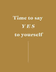 Digital Wall Art Print Instant Download Art Print Etsy Positive Quotes Cool Words Inspirational Quotes