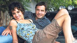 We did not find results for: Bir Zamanlar Kibris Samson Tayanc Ayaydin Kimdir Hakkinda Her Sey Burada Prusa Haber
