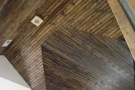 Kitchen Ceiling Bradley J Winkler Llc Tongue And Groove Ceiling Vaulted Living Rooms Vaulted Ceiling Beams