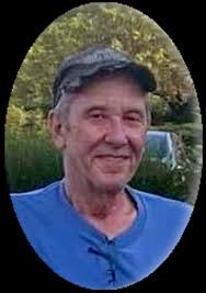 Jeffrey E. Wengstrom Obituary February 5, 2024