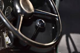 Image result for Seamist Gray 1936 Dodge