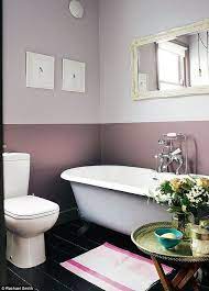 We did not find results for: Interiors Moody Hues Remix Bathroom Wall Colors Bathroom Colors Wall Colors