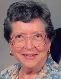 Nancy Wigton Obituary September 27, 2018