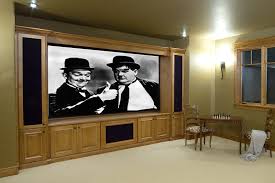 Home Theatre Brian S Cabinets Central Oregon S Premiere Source For Custom Cabinetry And Garage Systems Do you want to create a home theater or media room in your house? premiere source for custom cabinetry