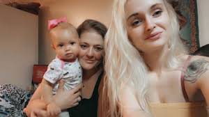 Christina R. Clawson Obituary July 13, 2025