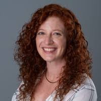 9100+ "Dowd" profiles