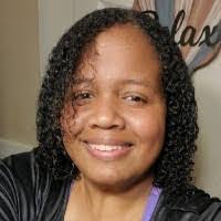 Latoya Beaman's Instagram, Twitter & Facebook