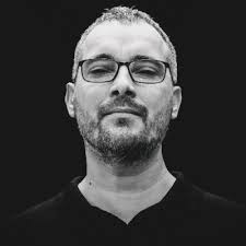 nouvelleaquitaine #bordeauxmaville