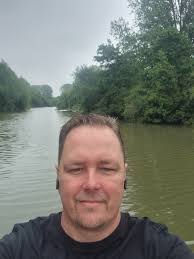 Hey guys, Saffas who are new to the UK might not be aware of where the UK  Midlands is. Here is a map that might help. The Midlands is the middle bit