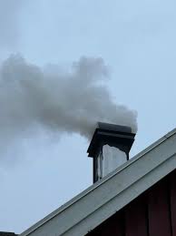 Image result for site:byggahus.se calmarpannan