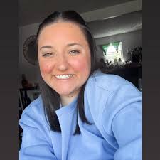 Katelyn Ann (@katelyn.mealor) • Facebook, Connect with friends