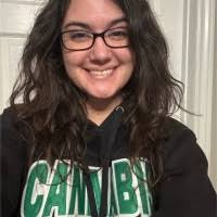 100+ "Piva" profiles