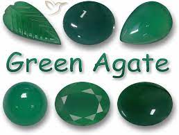 Identification dark green and black stone. Green Gemstones Largest Collection With Over 10 000 Gems