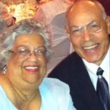 Adams Funeral Home P.A.