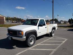 Image result for Olympic White 1999 Sierra
