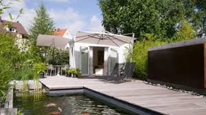 84,34 % empfehlungsrate 11 bewertungen auf 2 portalen. Die 15 Besten Garten Und Landschaftsbauer In Osnabruck Houzz