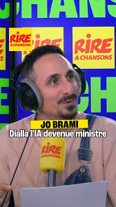 Jo Brami (@jo_brami) • Instagram photos and videos