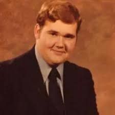 Obituary information for Kent Douglas Juhl