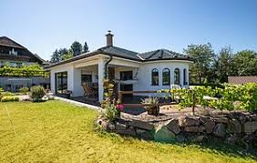 Das ist hanse haus, genau mein zuhause. Das Sagen Unsere Kunden Hausbau Mit Hanse Haus