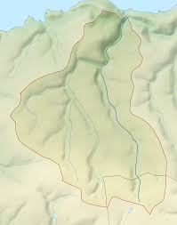 File:West Lyn River map.png - Wikimedia Commons