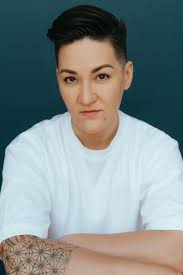 Mount Allison Department of Music ਲਈ ਪ੍ਰੋਫ਼ਾਈਲ