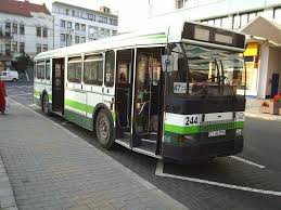 Orar 47 cluj, orar autobuz 47 ratuc. Ziua De Cluj Articole Despre Linia 47