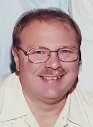 Obituary of Thomas J. Adamski