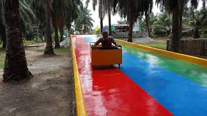 Menarik di kuala selangor cabin camp (kscc), pelbagai jenis penginapan dan aktiviti boleh didapati di sini. Kuala Selangor Cabin Kuala Selangor Cabin Camp Kscc Facebook