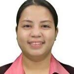 Customer Service Work