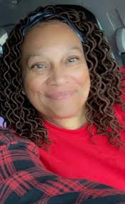 Birthday Celebration for Raymart Erum at Ariva Academy