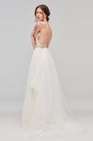 Willowby By Watters Meadow Grecian Wedding Dress Anthropologie Wedding Dress Soft Wedding Dresses
