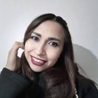 50+ "Karen Almada" profiles