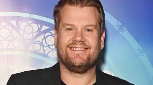 Matthew McConaughey vouches for THIS actor for PEOPLE's Sexiest Man Alive