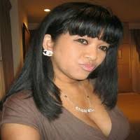 30+ "Vee Johnson" profiles