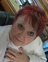 Obituary for Jo-Ann Bella (Burbidge) Arndt