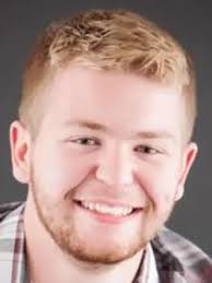 Obituary information for Tyler T. Wirtz