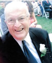 Jacques Mayer Obituary