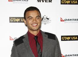Theodore) was born in klang, selangor, malaysia. Guy Sebastian Everything You Need To Know Revealed