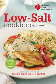 Easy low fat & low cholesterol mediterranean diet recipe cookbook 100+ heart healthy recipes. American Heart Association Cookbooks American Heart Association