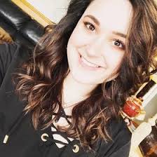 taylor seward (soowerd)