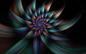 Silakan hubungi kami via +62811xxxxxxxx, jangan lupa sertakan juka gambar yang kami mengirim paket gambar 3d keren melalui berbagai ekspedisi, misalnya jne, jnt, pos, dll. Free Download Desktop Wallpaper Abstract Art Gambar Keren 1920x1200 For Your Desktop Mobile Tablet Explore 77 Desktop Background Abstract 3d Wallpapers For Desktop 3d Hd Wallpapers Free Download 3d