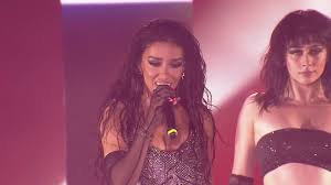 We did not find results for: Sma 2019 Elenh Foyreira Fuego Tomame Youtube