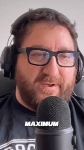 The Bulgarian Method EXPLAINED ft. @max_aita , In this episode of the  @lastsetpod we interview Max Aita about everything from… , 🫡 The truth  about Bulgarian Weightlifting, 🐐 Russian vs. Bulgarian vs. ...