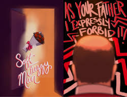 Ough, i dislike how long the end of the. Null And Voidz Tumblr Com Tumbex