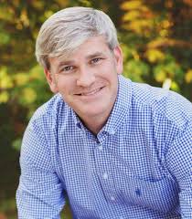 Ryan Rogers named Chief Transformation Officer at Covenant Transpor  tServices